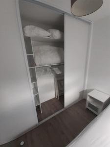 Acheter Appartement Ballainvilliers Essonne