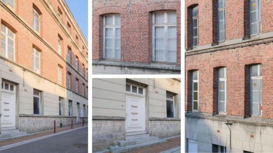 For rent Douai 2 rooms 51 m2 Nord (59500) photo 2