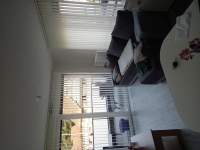 Annonce Location 2 pices Appartement Brumath 67