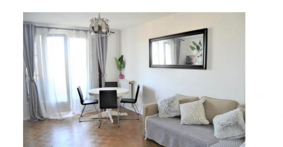 For rent Champigny-sur-marne 3 rooms 70 m2 Val de Marne (94500) photo 0