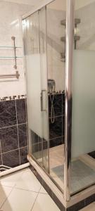 For rent Champigny-sur-marne 3 rooms 70 m2 Val de Marne (94500) photo 1