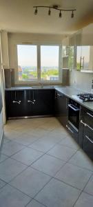 For rent Champigny-sur-marne 3 rooms 70 m2 Val de Marne (94500) photo 2