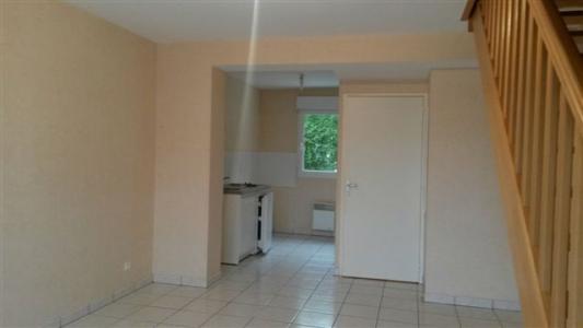 For rent Plaine-sur-mer 3 rooms 51 m2 Loire atlantique (44770) photo 0