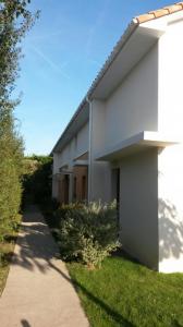 For rent Plaine-sur-mer 3 rooms 51 m2 Loire atlantique (44770) photo 2