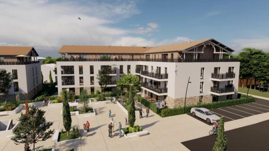 Annonce Location 3 pices Appartement Olonne-sur-mer 85