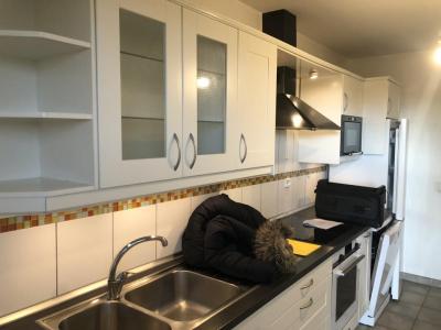 Annonce Location 3 pices Appartement Schiltigheim 67