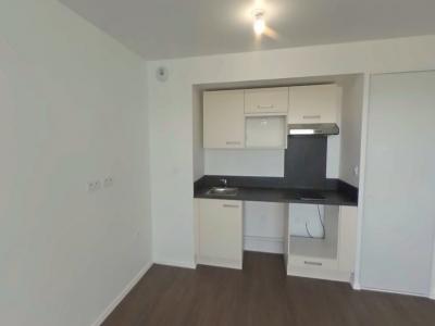 Annonce Location 2 pices Appartement Tours 37
