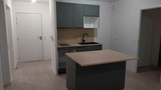 Annonce Location 3 pices Appartement Petit-quevilly 76