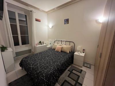 Acheter Appartement 37 m2 Chaumes-en-brie