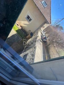 Acheter Appartement Chaumes-en-brie Seine et marne