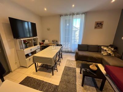 Acheter Appartement Chaumes-en-brie 125000 euros