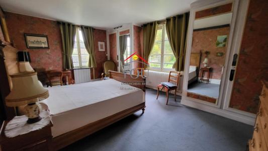 For sale Meru 6 rooms 143 m2 Oise (60110) photo 3
