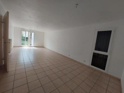 Annonce Vente 6 pices Maison Avignon 84