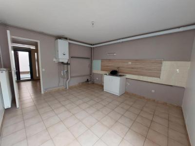 Acheter Maison 105 m2 Avignon