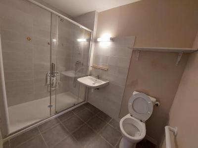 Acheter Maison Avignon 135000 euros