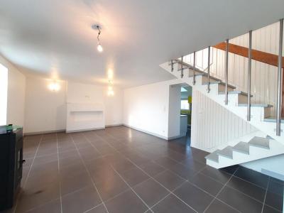Annonce Vente 3 pices Maison Port-louis 56