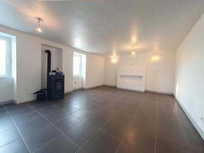 Acheter Maison Port-louis 229863 euros