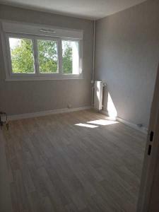 For rent Bethoncourt 4 rooms 76 m2 Doubs (25200) photo 2