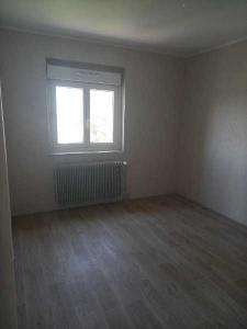 For rent Grand-charmont 3 rooms 57 m2 Doubs (25200) photo 3