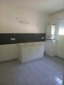 For rent Grand-charmont 3 rooms 66 m2 Doubs (25200) photo 2