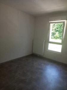 For rent Grand-charmont 3 rooms 66 m2 Doubs (25200) photo 3
