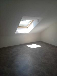 For rent Grand-charmont 3 rooms 66 m2 Doubs (25200) photo 4