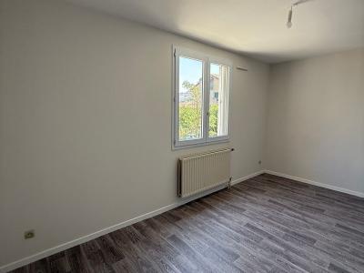 For sale Venissieux 2 rooms 48 m2 Rhone (69200) photo 0