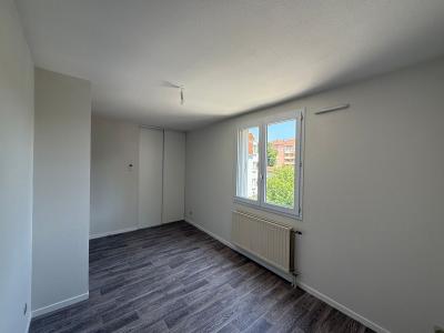 For sale Venissieux 2 rooms 48 m2 Rhone (69200) photo 1