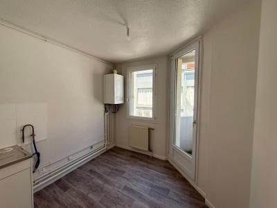 For sale Venissieux 2 rooms 48 m2 Rhone (69200) photo 3