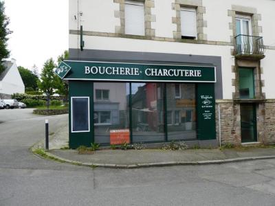 For sale Saint-jean-brevelay 200 m2 Morbihan (56660) photo 0