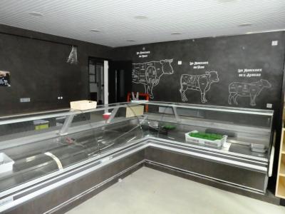 For sale Saint-jean-brevelay 200 m2 Morbihan (56660) photo 2