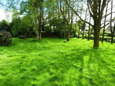 Acheter Maison Croisty Morbihan