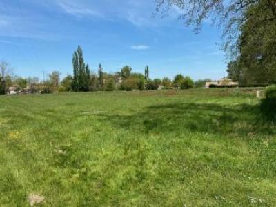 For sale Corronsac 626 m2 Haute garonne (31450) photo 0