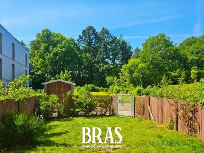 For sale Orvault 2 rooms 48 m2 Loire atlantique (44700) photo 2