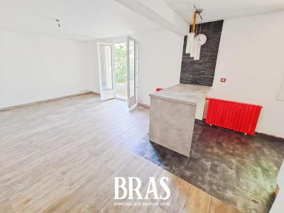 Annonce Vente 2 pices Appartement Nantes 44