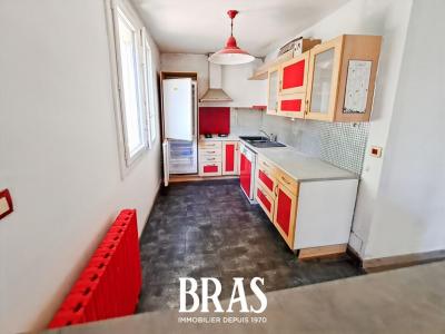Acheter Appartement Nantes Loire atlantique