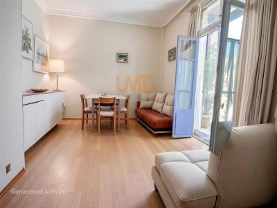 For sale Villeneuve-les-beziers 14 rooms 247 m2 Herault (34420) photo 1