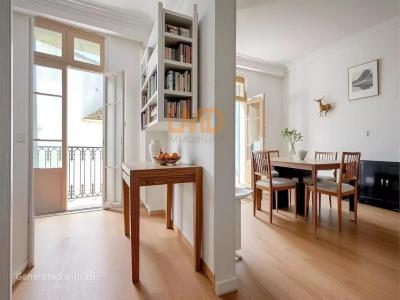 For sale Villeneuve-les-beziers 14 rooms 247 m2 Herault (34420) photo 2