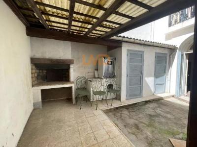 For sale Villeneuve-les-beziers 14 rooms 247 m2 Herault (34420) photo 3