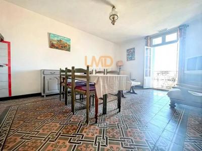 For sale Villeneuve-les-beziers 14 rooms 247 m2 Herault (34420) photo 4
