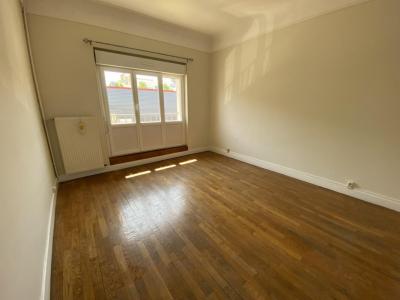Louer Appartement Creusot 545 euros