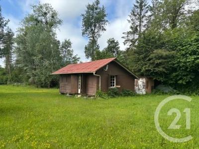 For sale Beaumerie-saint-martin 1970 m2 Pas de calais (62170) photo 0