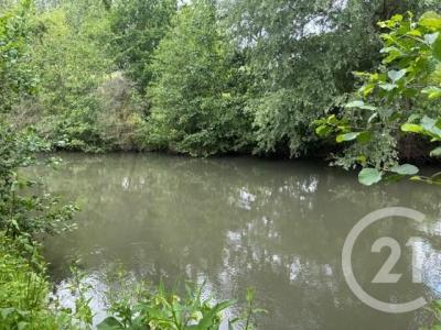 For sale Beaumerie-saint-martin 1970 m2 Pas de calais (62170) photo 1