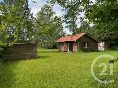 For sale Beaumerie-saint-martin 1970 m2 Pas de calais (62170) photo 2