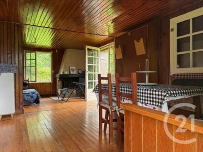 For sale Beaumerie-saint-martin 1970 m2 Pas de calais (62170) photo 3