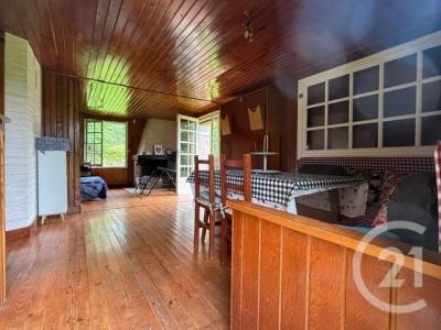 For sale Beaumerie-saint-martin 1970 m2 Pas de calais (62170) photo 4