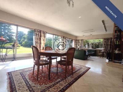 Acheter Maison 280 m2 Avesnelles