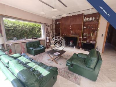 Acheter Maison Avesnelles Nord