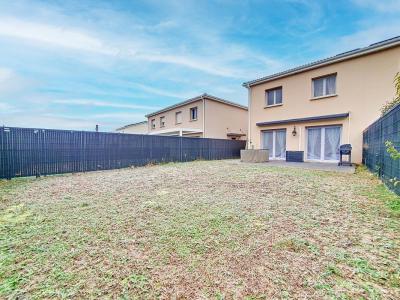 For sale Pont-eveque 5 rooms 96 m2 Isere (38780) photo 1