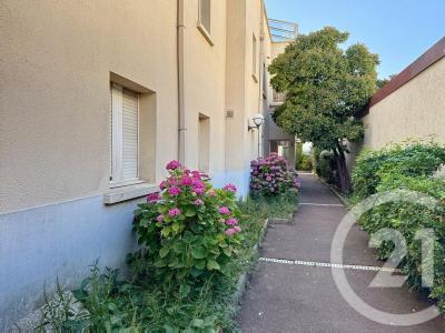 Acheter Appartement Choisy-le-roi Val de Marne